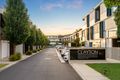 Property photo of 220/6 Clarkson Court Clayton VIC 3168