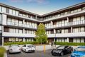 Property photo of 220/6 Clarkson Court Clayton VIC 3168