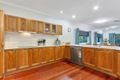 Property photo of 26 Blackwood Road Deagon QLD 4017