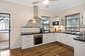Property photo of 135 Maine Terrace Deception Bay QLD 4508