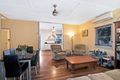 Property photo of 135 Maine Terrace Deception Bay QLD 4508
