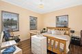 Property photo of 135 Maine Terrace Deception Bay QLD 4508