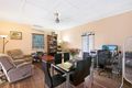 Property photo of 135 Maine Terrace Deception Bay QLD 4508