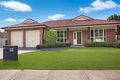 Property photo of 31 Paterson Close Whitebridge NSW 2290