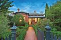 Property photo of 5 Hawthorn Grove Hawthorn VIC 3122