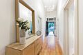 Property photo of 5 Hawthorn Grove Hawthorn VIC 3122