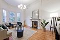Property photo of 5 Hawthorn Grove Hawthorn VIC 3122