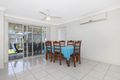 Property photo of 30 Hubner Drive Rothwell QLD 4022
