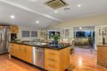 Property photo of 48 Bennison Street Ascot QLD 4007