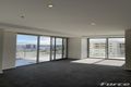 Property photo of 79/580 Hay Street Perth WA 6000