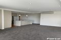 Property photo of 79/580 Hay Street Perth WA 6000