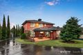 Property photo of 4 Sidney Court Narre Warren VIC 3805
