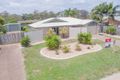 Property photo of 65 Tropicana Drive Avoca QLD 4670