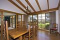 Property photo of 32 Lagoon Road Otago TAS 7017