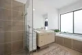 Property photo of 127 Billabong Parade Chisholm NSW 2322