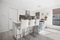 Property photo of 127 Billabong Parade Chisholm NSW 2322