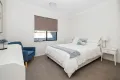 Property photo of 127 Billabong Parade Chisholm NSW 2322