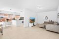 Property photo of 5/89 Alfred Street Ramsgate Beach NSW 2217