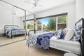Property photo of 5/89 Alfred Street Ramsgate Beach NSW 2217