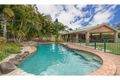 Property photo of 5 Whela Close Karana Downs QLD 4306