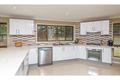 Property photo of 5 Whela Close Karana Downs QLD 4306