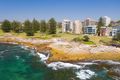 Property photo of 8/24 Coast Avenue Cronulla NSW 2230