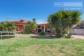 Property photo of 23 Chaston Street Wagga Wagga NSW 2650