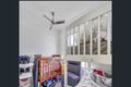 Property photo of 34 Polaris Drive Brassall QLD 4305
