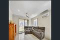 Property photo of 34 Polaris Drive Brassall QLD 4305