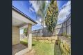 Property photo of 34 Polaris Drive Brassall QLD 4305