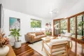 Property photo of 2 Short Street New Brighton NSW 2483