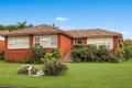 Property photo of 2 Loch Awe Crescent Carlingford NSW 2118