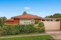 Property photo of 2 Loch Awe Crescent Carlingford NSW 2118