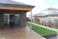 Property photo of 32 Vantage Boulevard Craigieburn VIC 3064