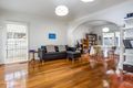 Property photo of 22 Nicholas Grove Heatherton VIC 3202