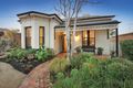 Property photo of 49 Manningtree Road Hawthorn VIC 3122