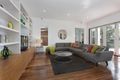 Property photo of 49 Manningtree Road Hawthorn VIC 3122