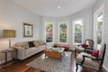 Property photo of 49 Manningtree Road Hawthorn VIC 3122