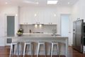 Property photo of 49 Manningtree Road Hawthorn VIC 3122