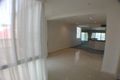 Property photo of 14/5 South Esplanade Glenelg SA 5045