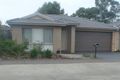 Property photo of 30 James Hird Drive Hastings VIC 3915