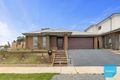 Property photo of 80 Calderwood Road Maddingley VIC 3340
