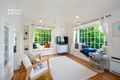 Property photo of 11 Meath Avenue Taroona TAS 7053