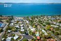 Property photo of 11 Meath Avenue Taroona TAS 7053