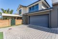 Property photo of 1C Waller Place Innaloo WA 6018