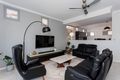 Property photo of 1C Waller Place Innaloo WA 6018