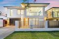 Property photo of 17A Macrae Road Applecross WA 6153