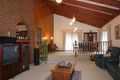 Property photo of 14 Flamingo Drive Wantirna South VIC 3152