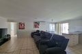 Property photo of 33 Katrina Way Raceview QLD 4305