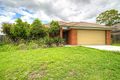 Property photo of 33 Katrina Way Raceview QLD 4305